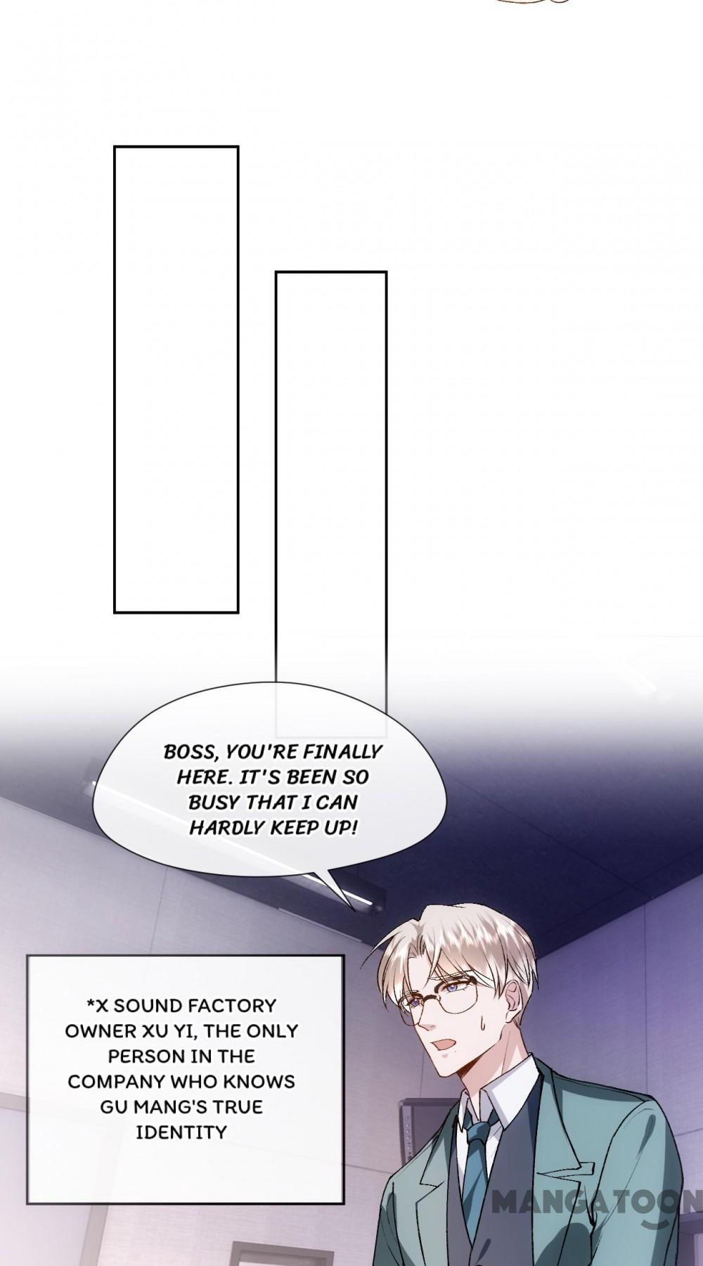 Read Proving Them Wrong Everyday Manga Online