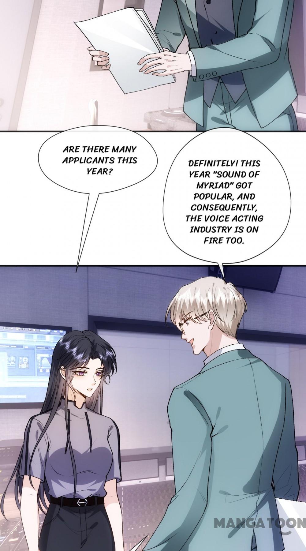 Read Proving Them Wrong Everyday Manga Online