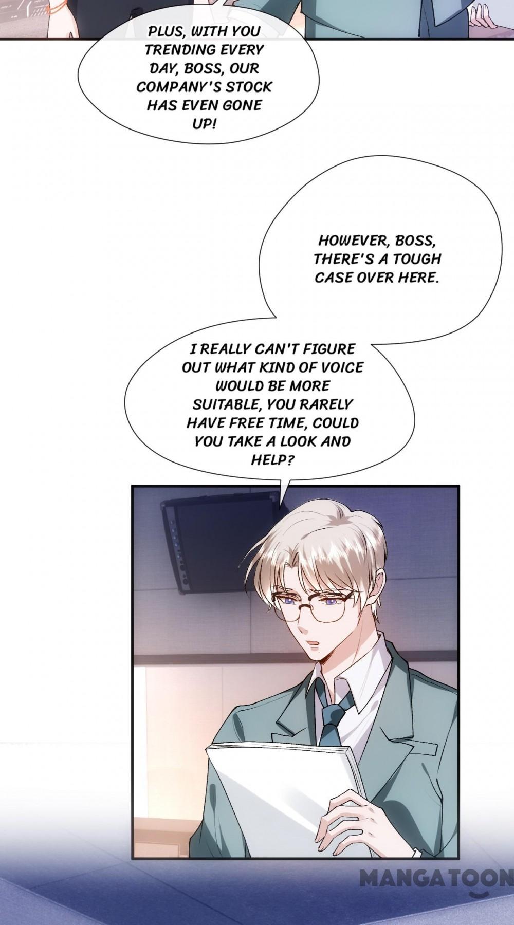 Read Proving Them Wrong Everyday Manga Online