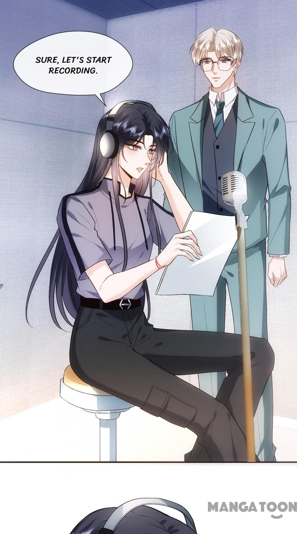 Read Proving Them Wrong Everyday Manga Online