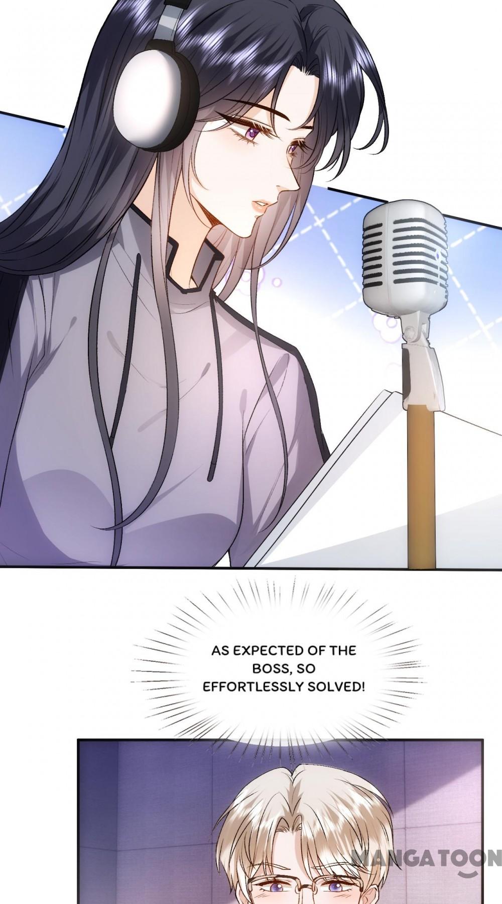 Read Proving Them Wrong Everyday Manga Online