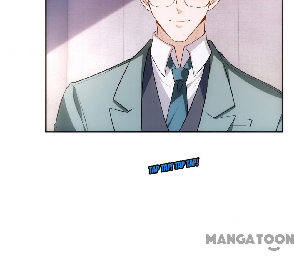 Read Proving Them Wrong Everyday Manga Online