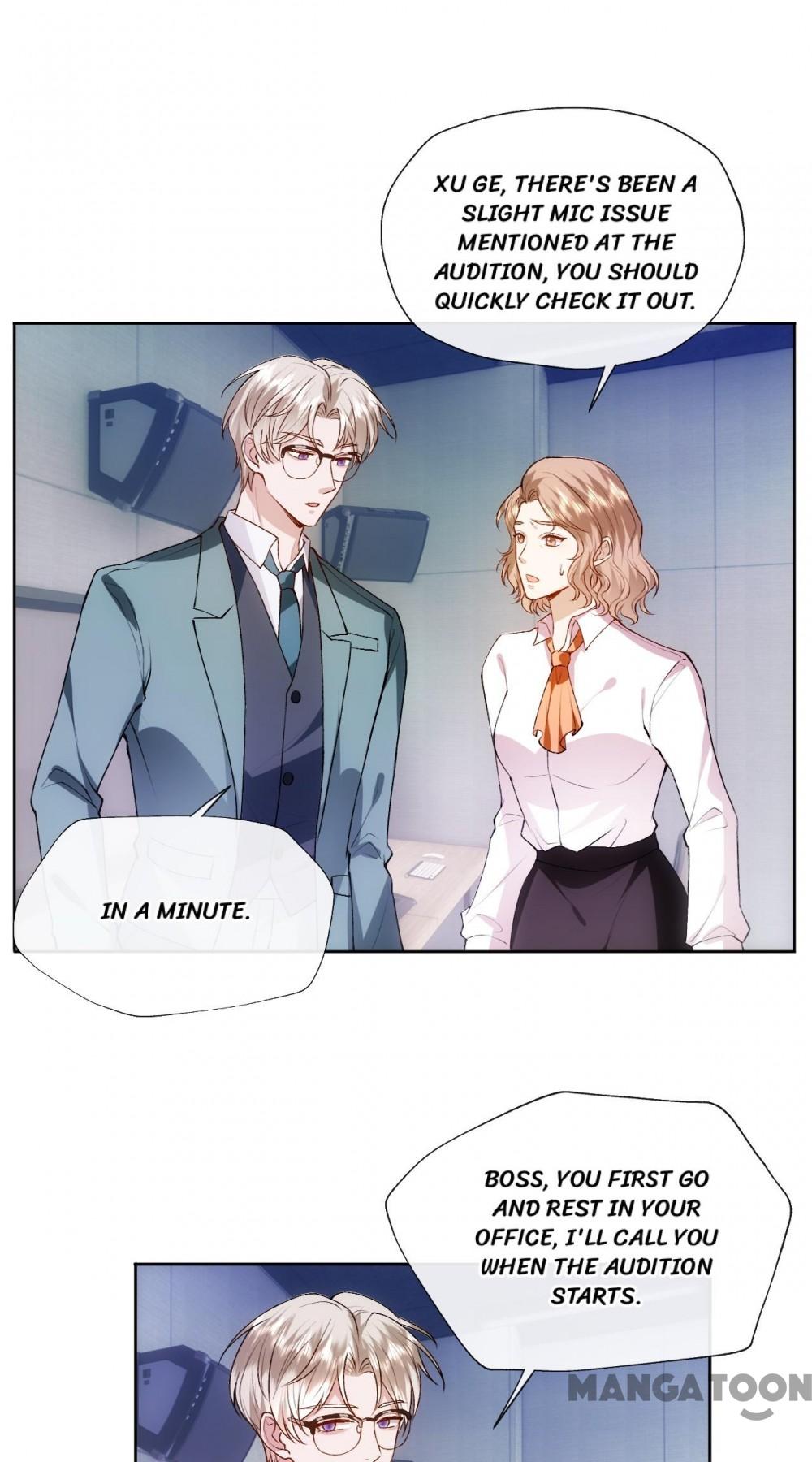 Read Proving Them Wrong Everyday Manga Online