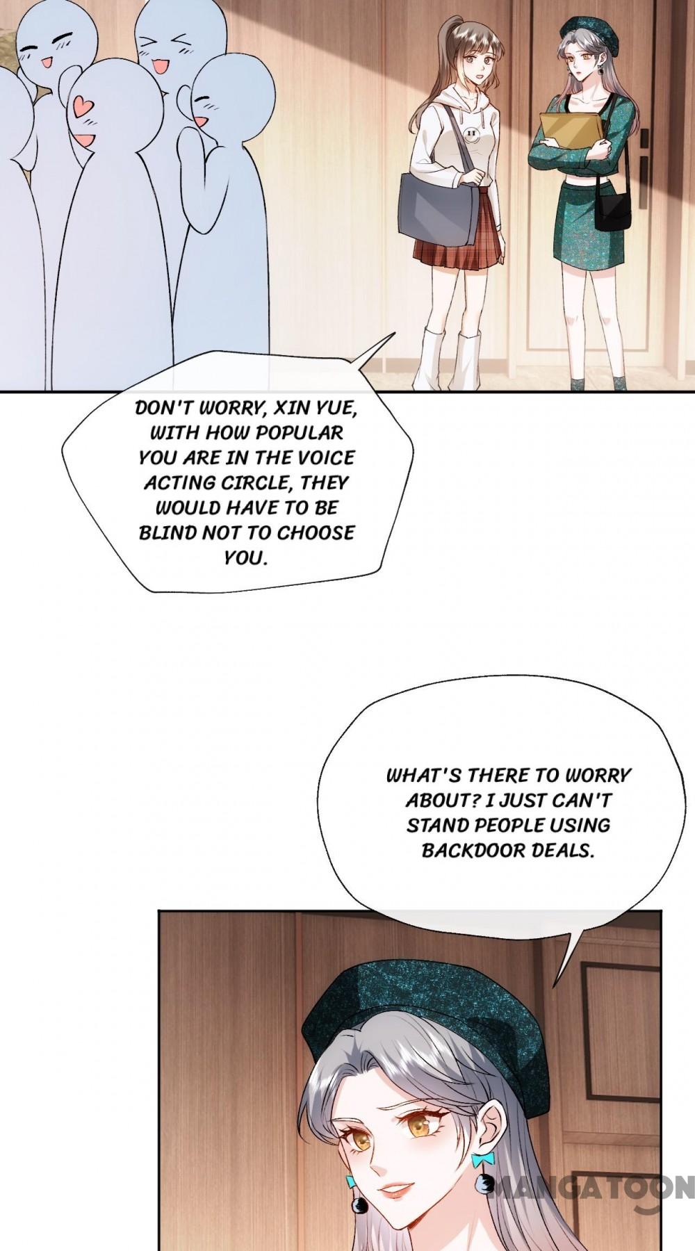 Read Proving Them Wrong Everyday Manga Online