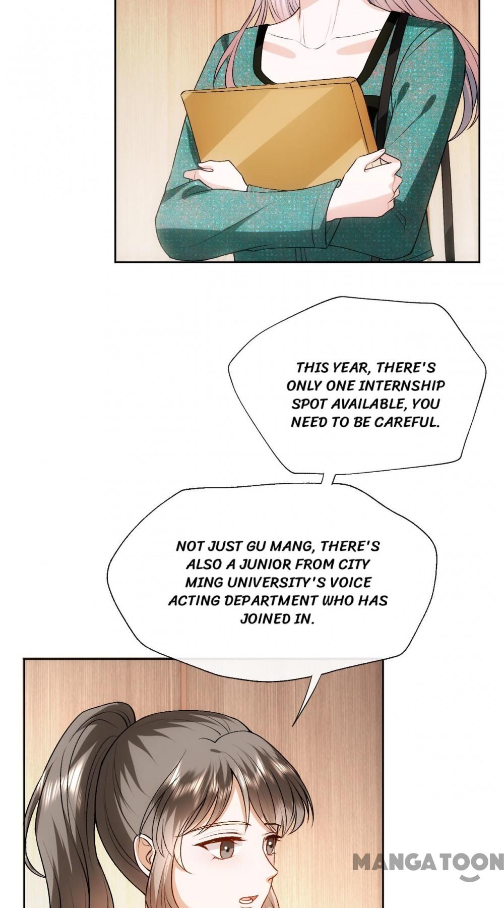 Read Proving Them Wrong Everyday Manga Online