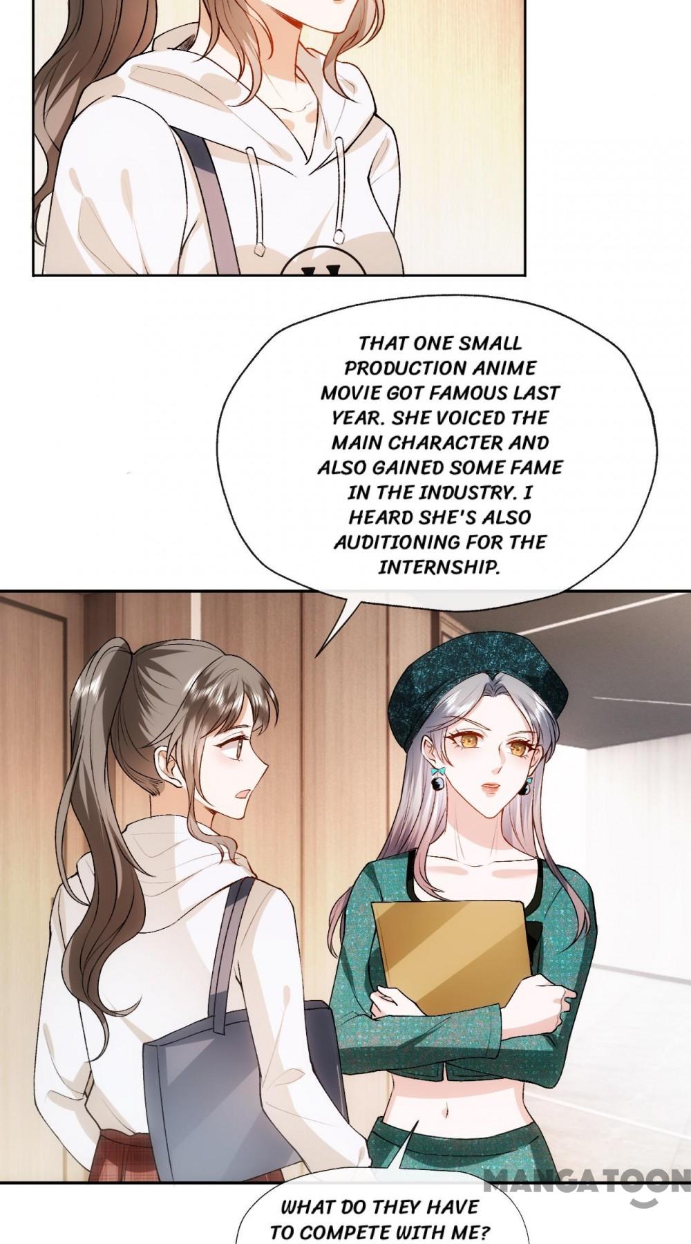 Read Proving Them Wrong Everyday Manga Online