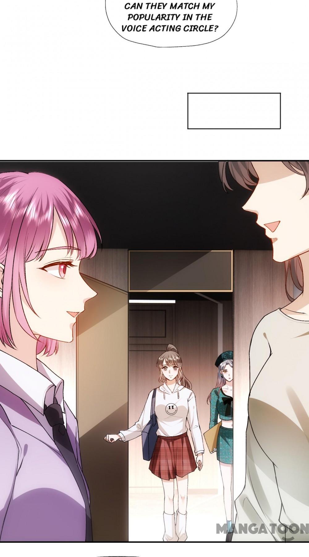 Read Proving Them Wrong Everyday Manga Online