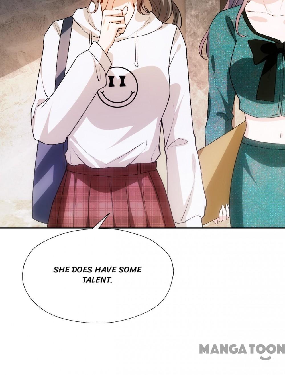 Read Proving Them Wrong Everyday Manga Online