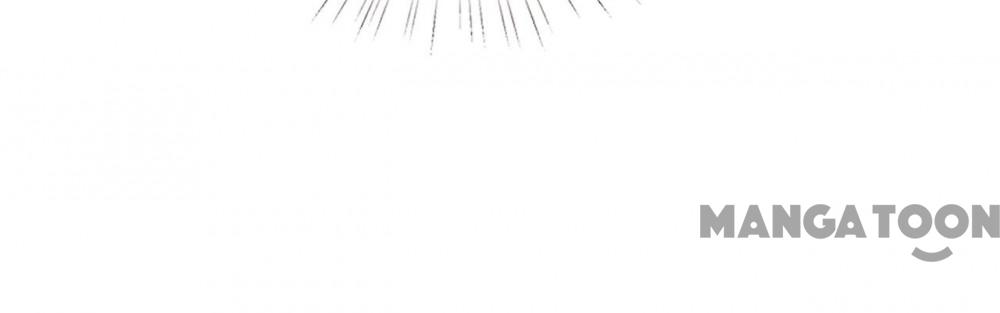 Read Proving Them Wrong Everyday Manga Online