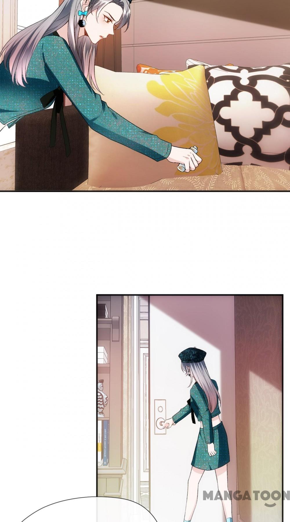 Read Proving Them Wrong Everyday Manga Online