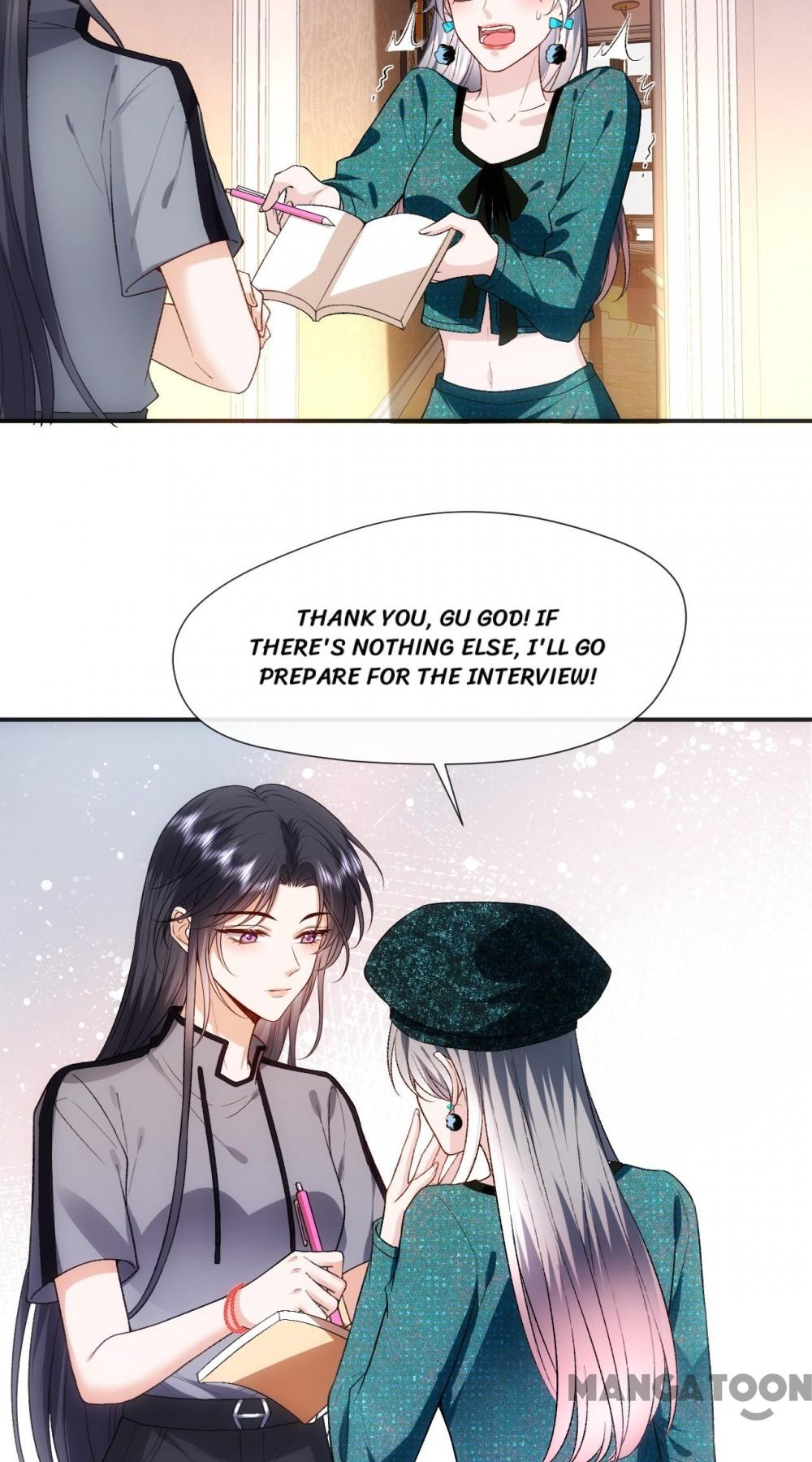 Read Proving Them Wrong Everyday Manga Online
