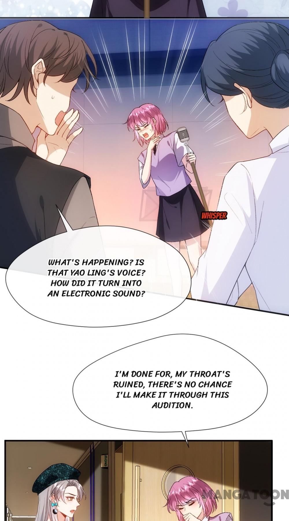 Read Proving Them Wrong Everyday Manga Online