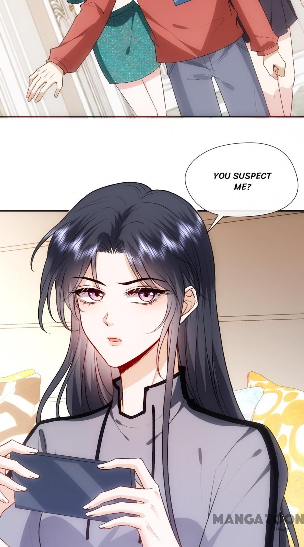 Read Proving Them Wrong Everyday Manga Online
