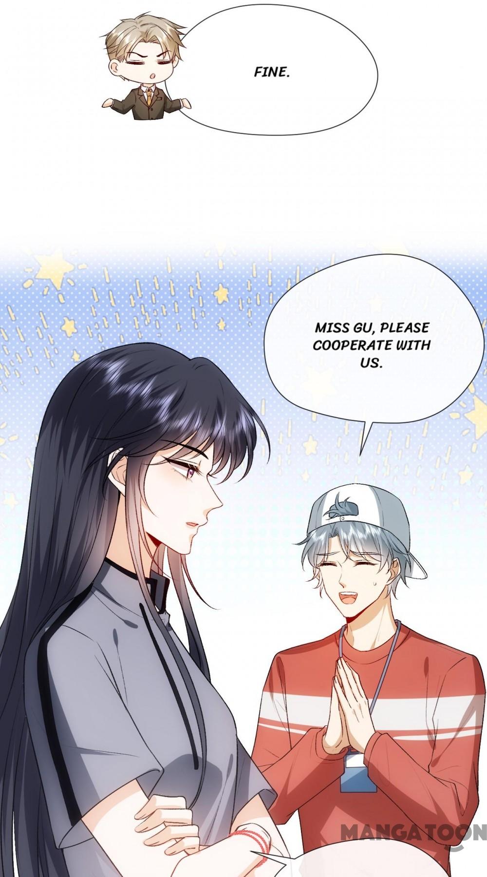 Read Proving Them Wrong Everyday Manga Online