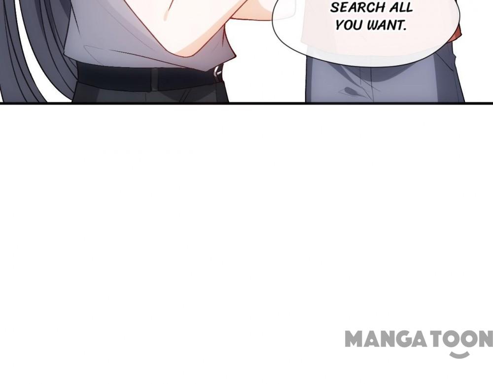 Read Proving Them Wrong Everyday Manga Online