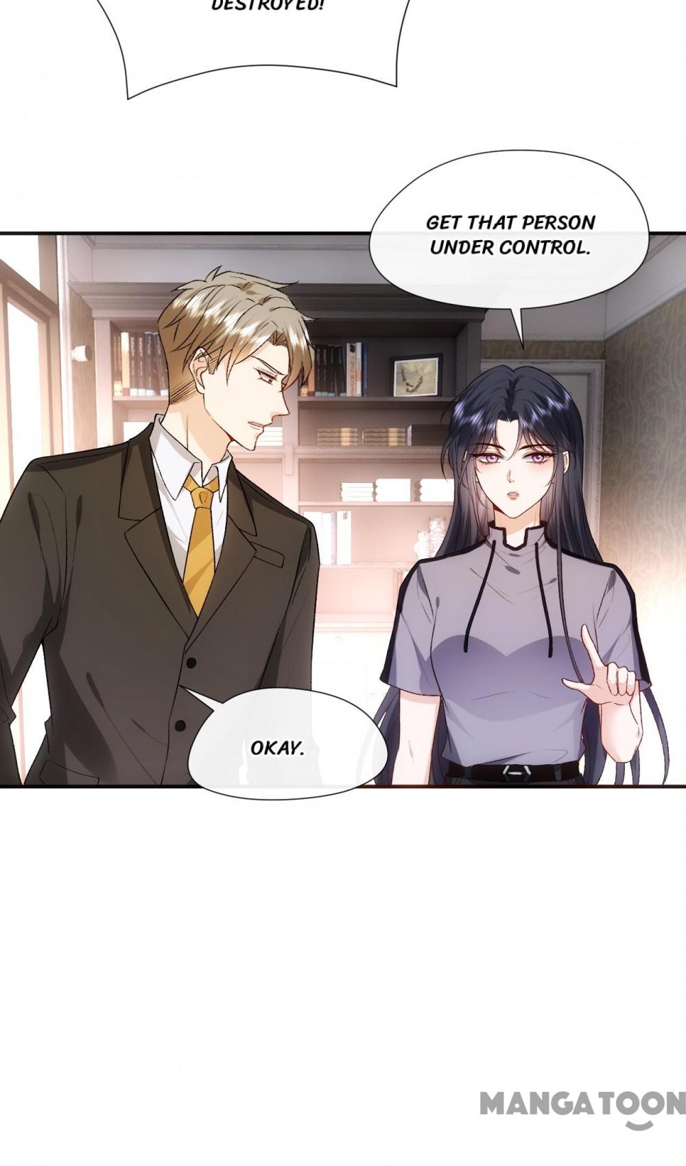 Read Proving Them Wrong Everyday Manga Online
