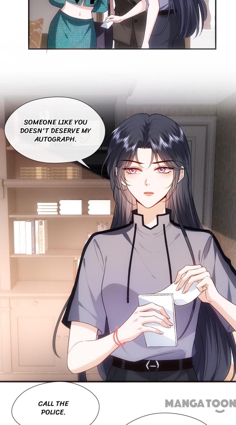 Read Proving Them Wrong Everyday Manga Online