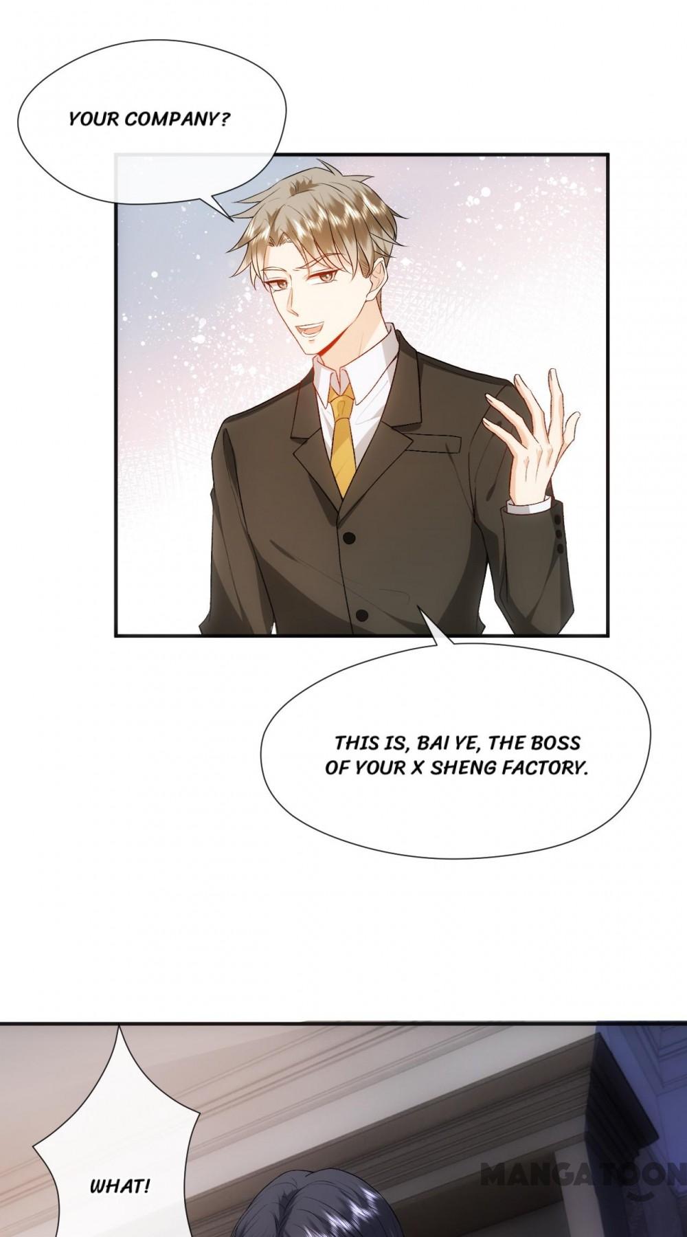 Read Proving Them Wrong Everyday Manga Online