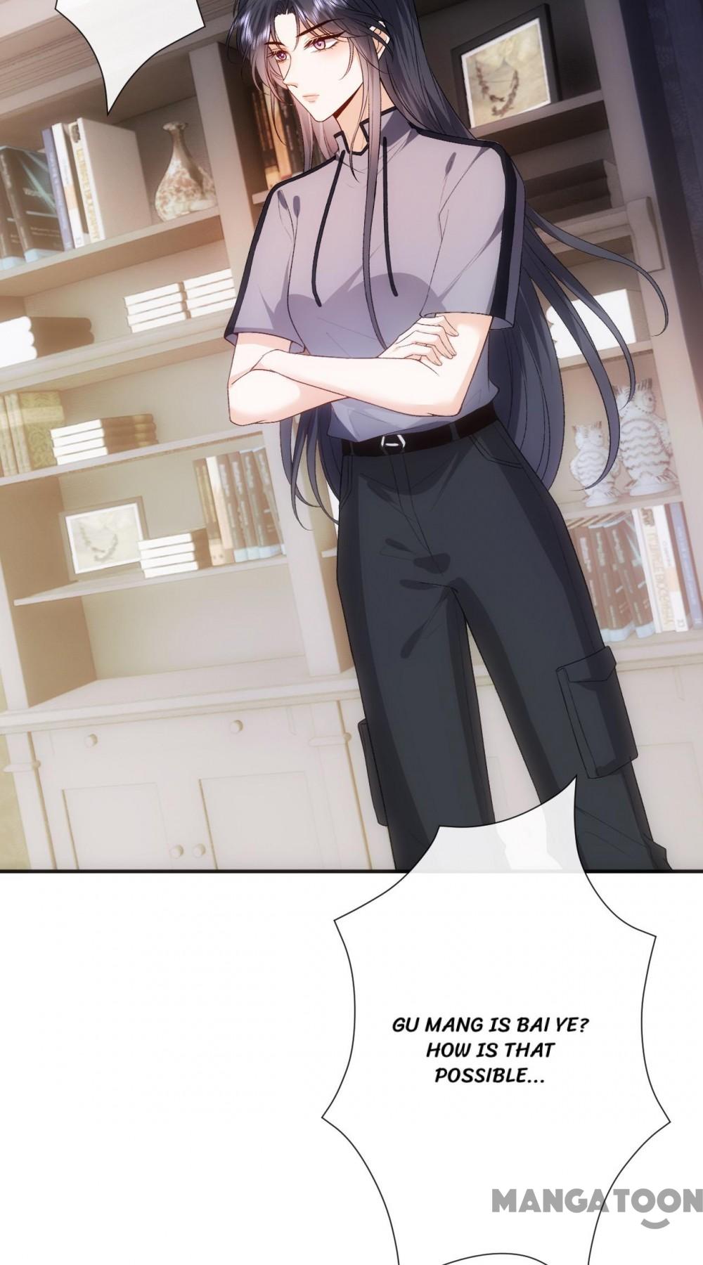 Read Proving Them Wrong Everyday Manga Online