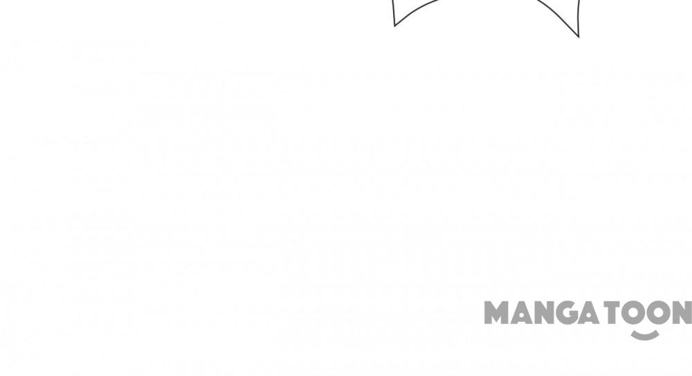 Read Proving Them Wrong Everyday Manga Online