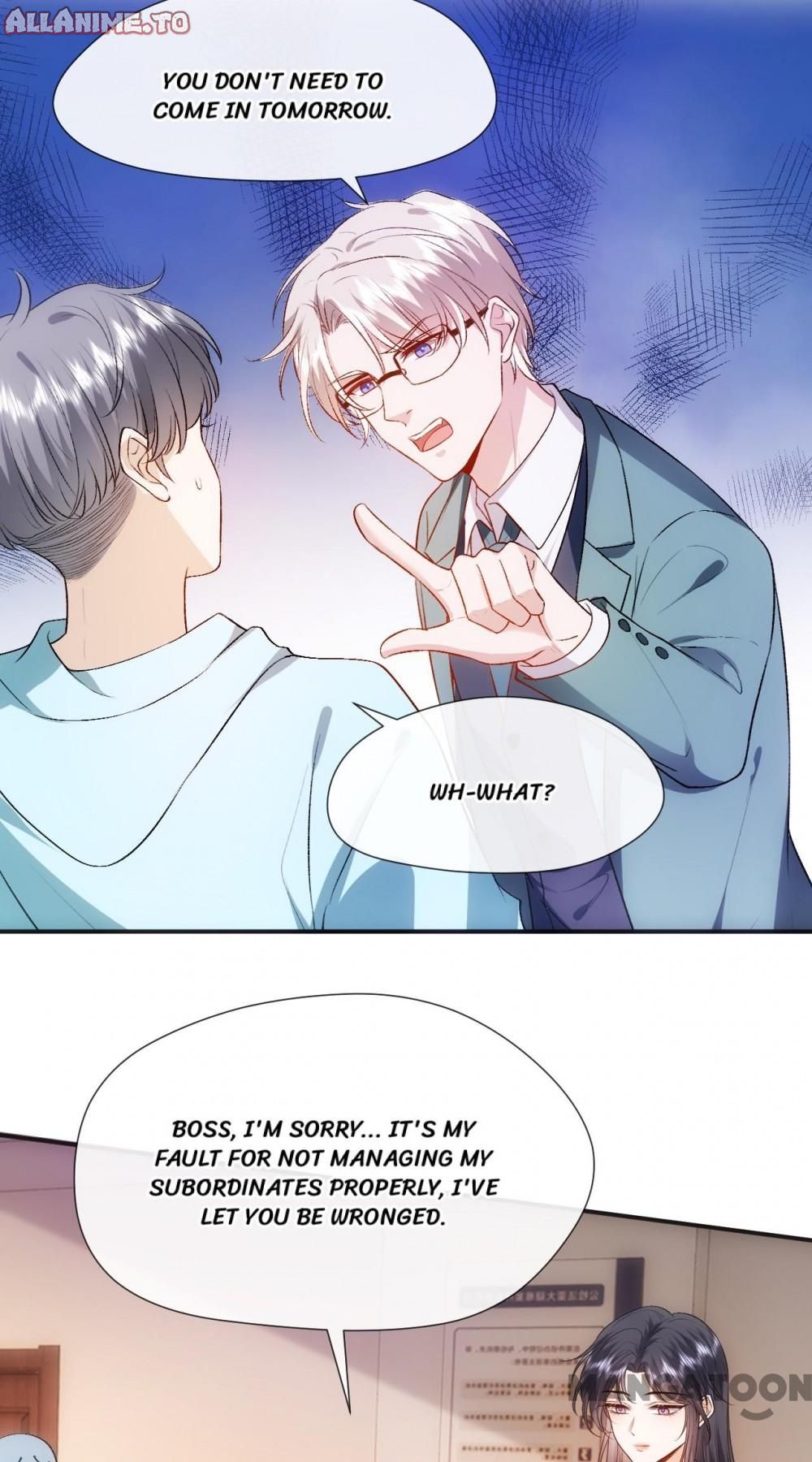 Read Proving Them Wrong Everyday Manga Online