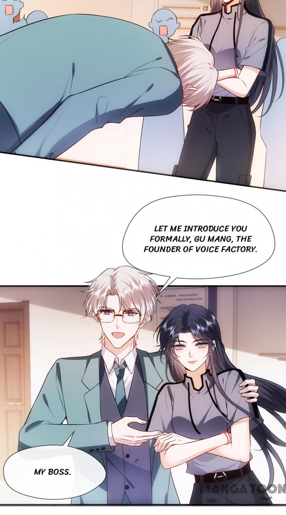 Read Proving Them Wrong Everyday Manga Online