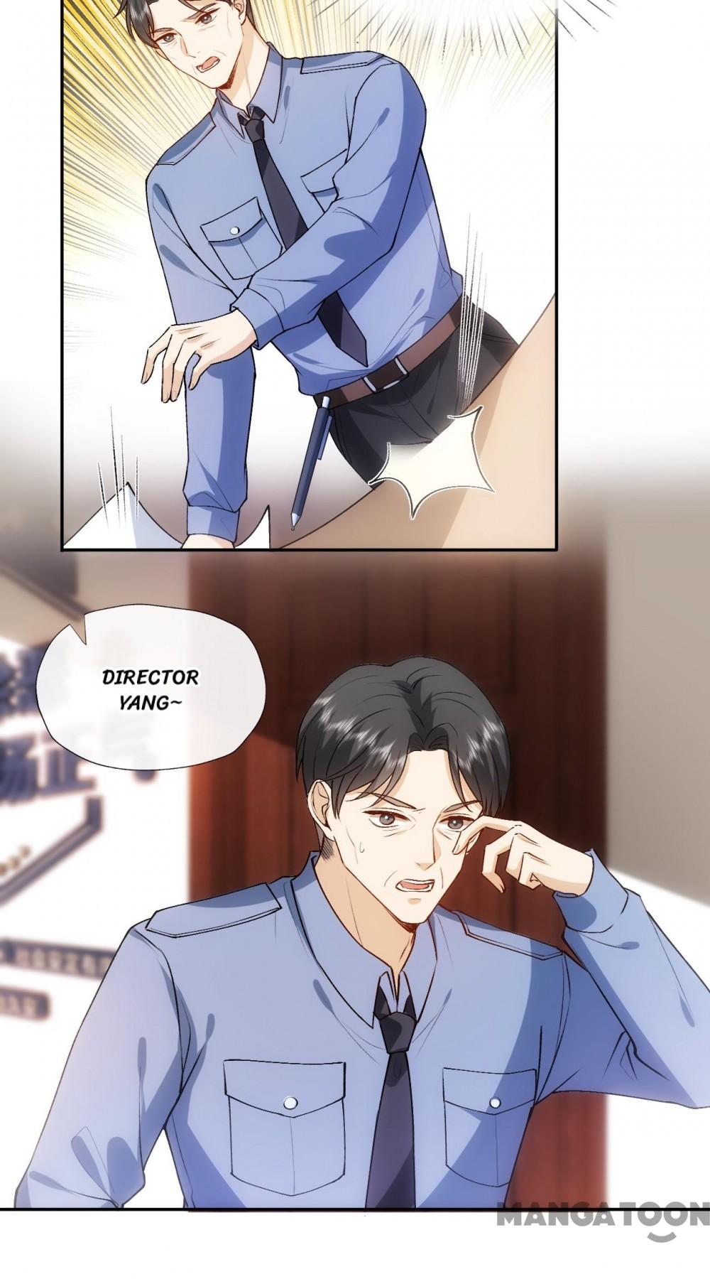 Read Proving Them Wrong Everyday Manga Online