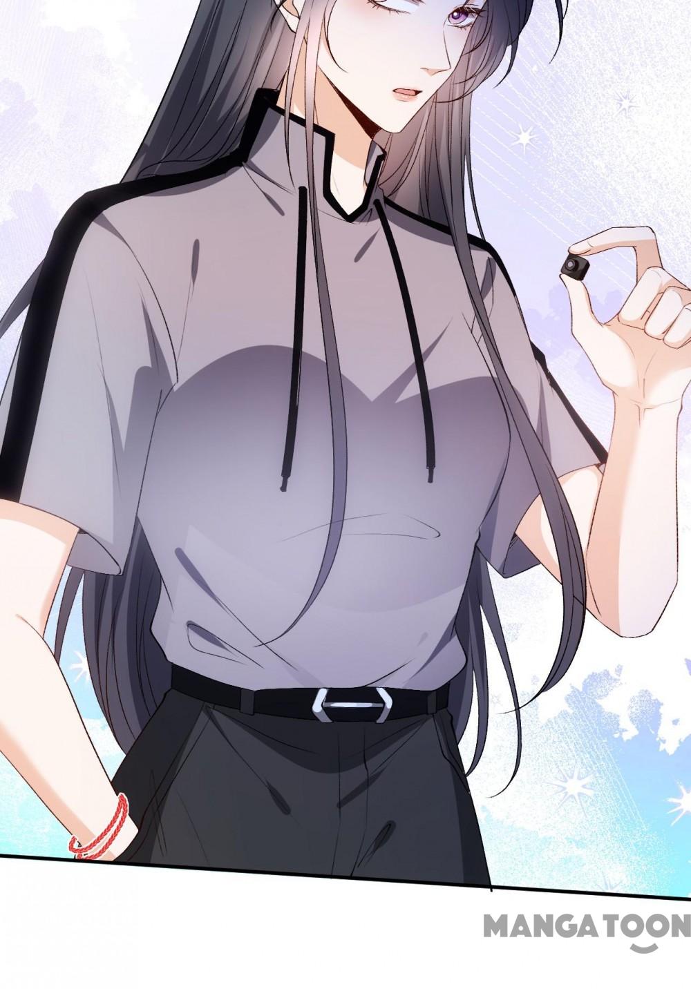 Read Proving Them Wrong Everyday Manga Online