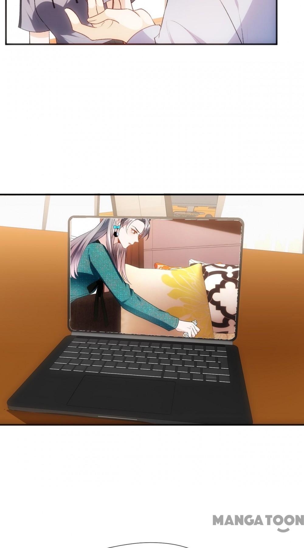 Read Proving Them Wrong Everyday Manga Online