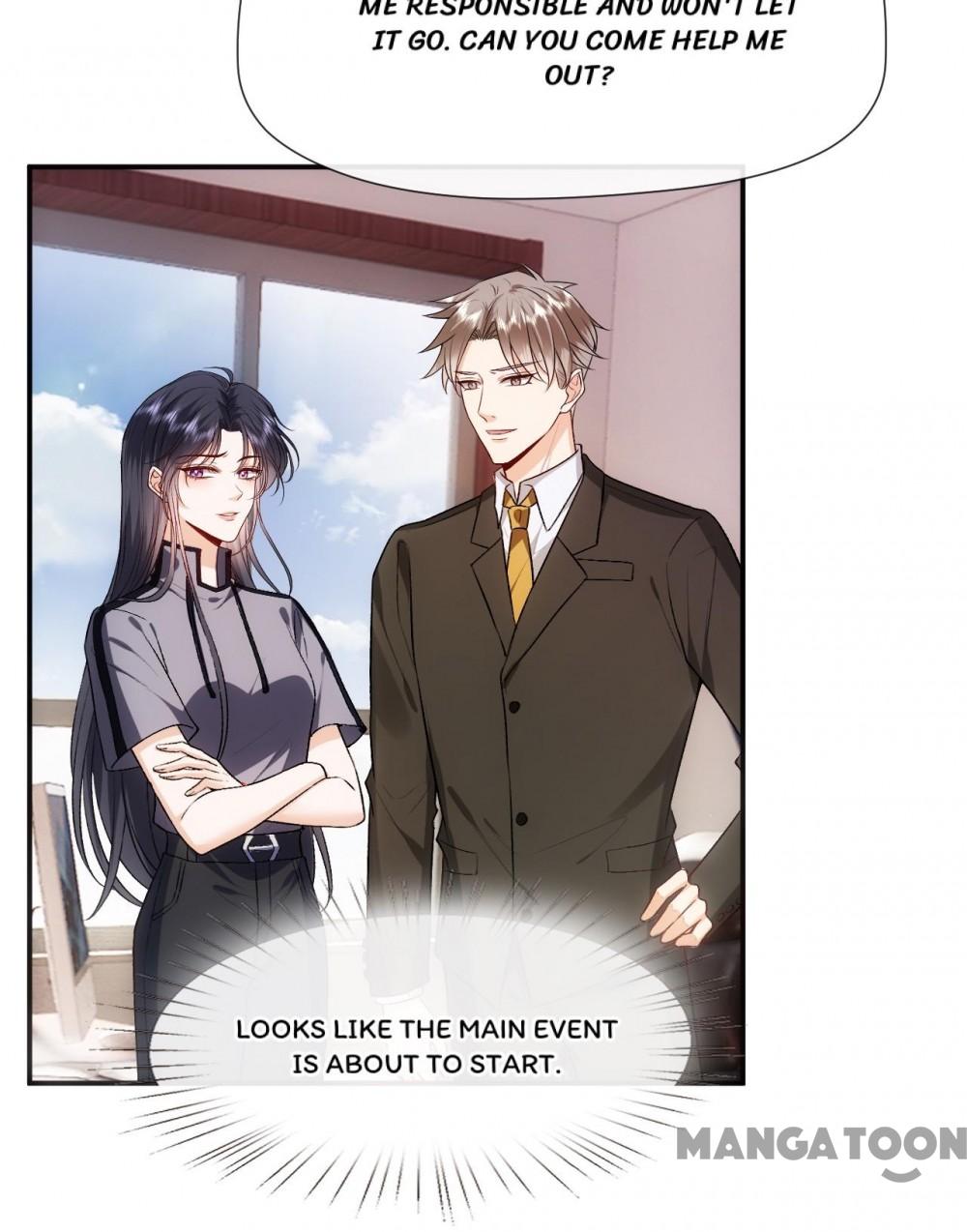 Read Proving Them Wrong Everyday Manga Online
