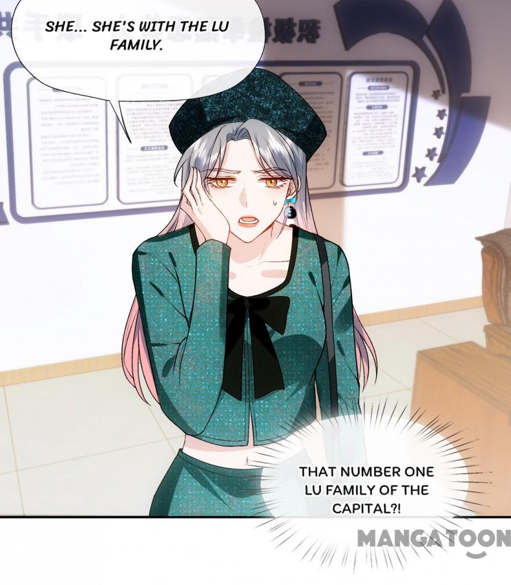 Read Proving Them Wrong Everyday Manga Online