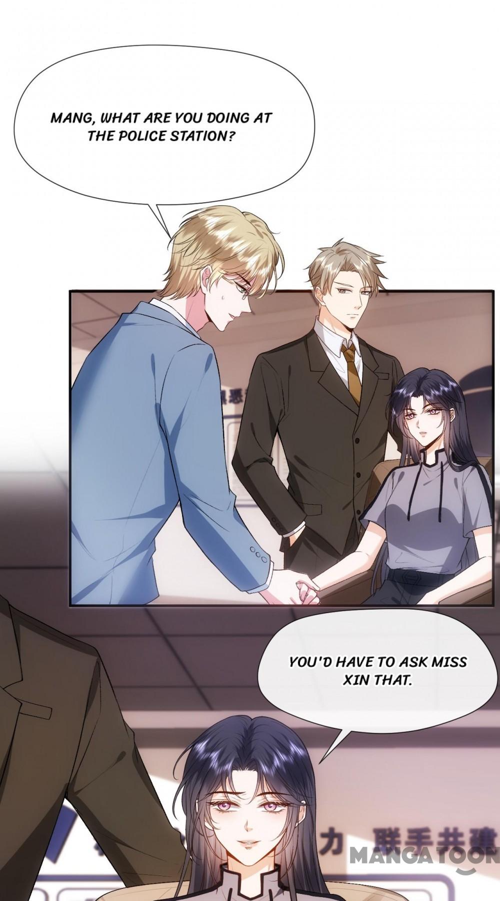 Read Proving Them Wrong Everyday Manga Online