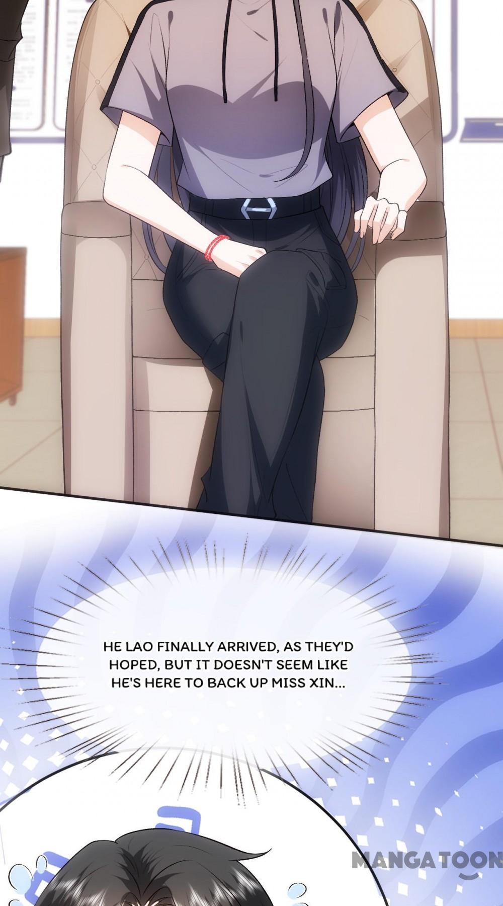 Read Proving Them Wrong Everyday Manga Online