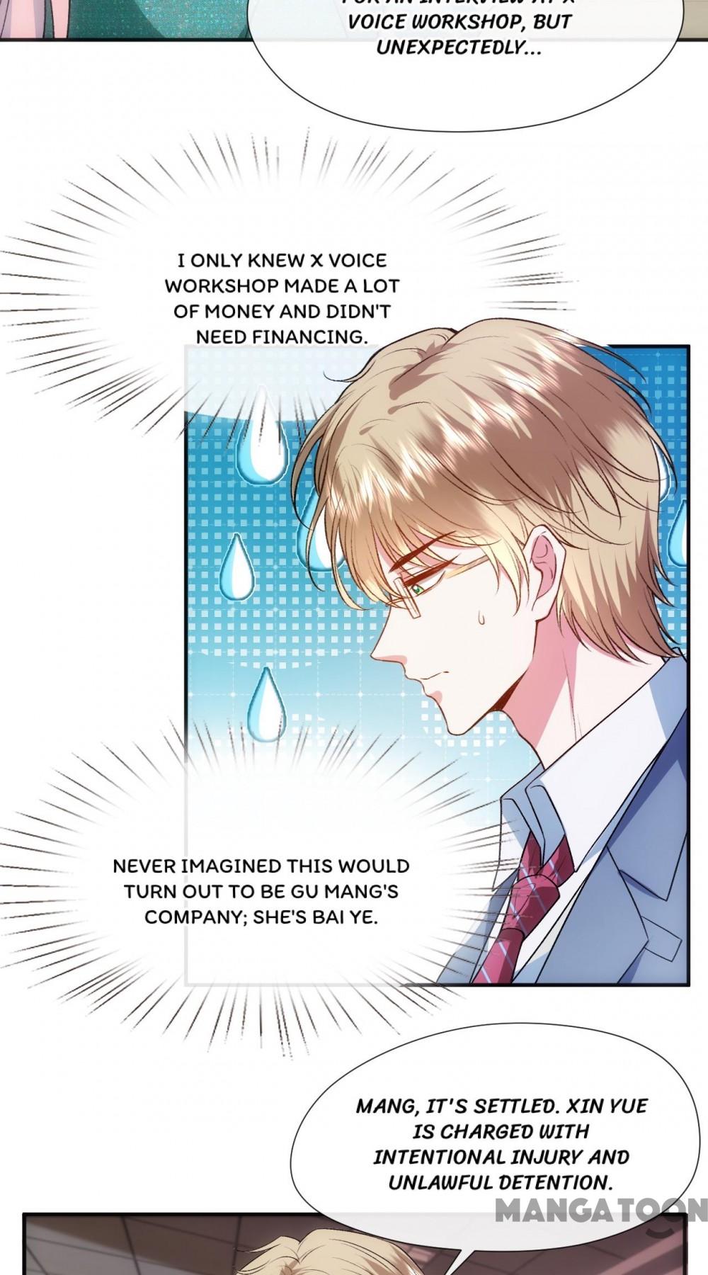 Read Proving Them Wrong Everyday Manga Online