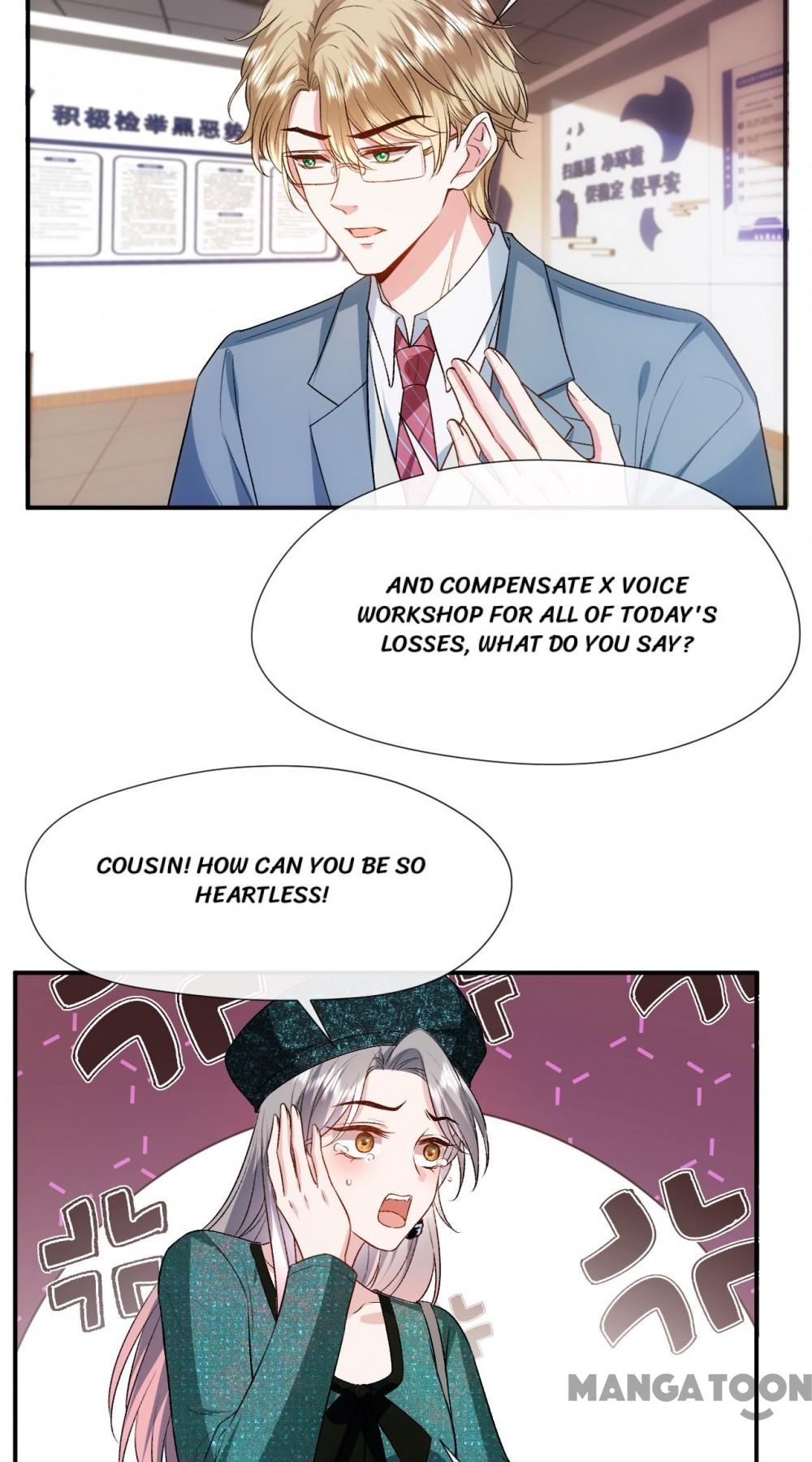 Read Proving Them Wrong Everyday Manga Online