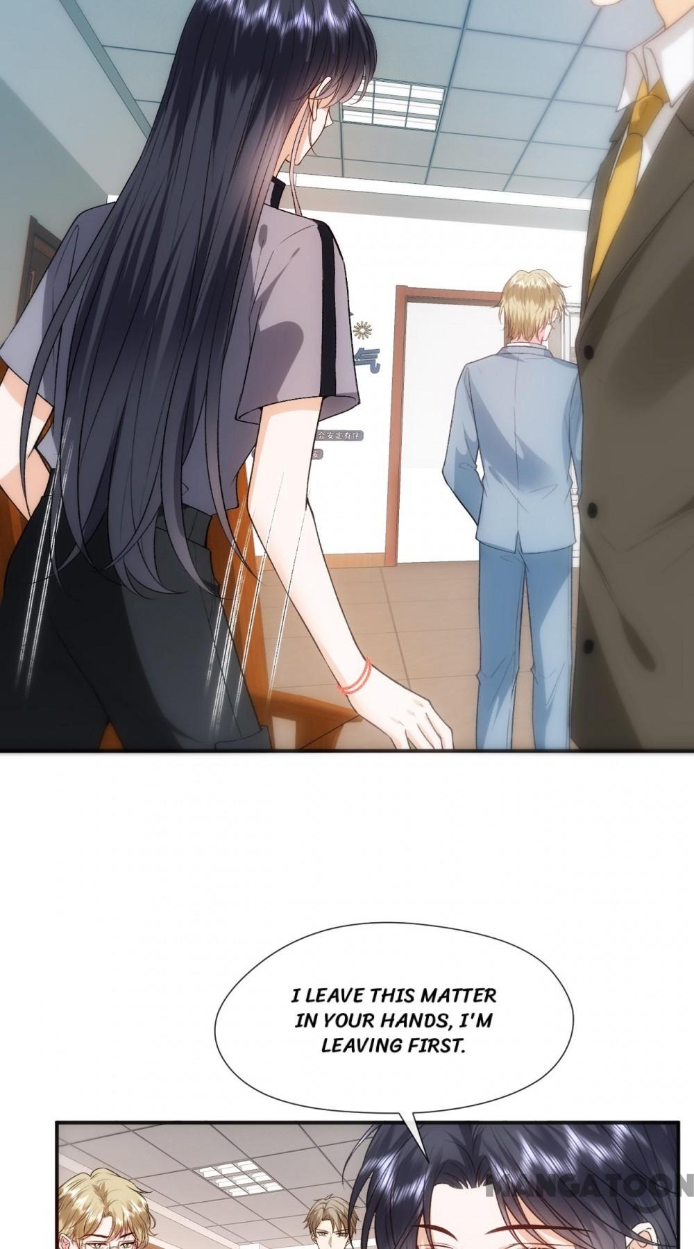 Read Proving Them Wrong Everyday Manga Online