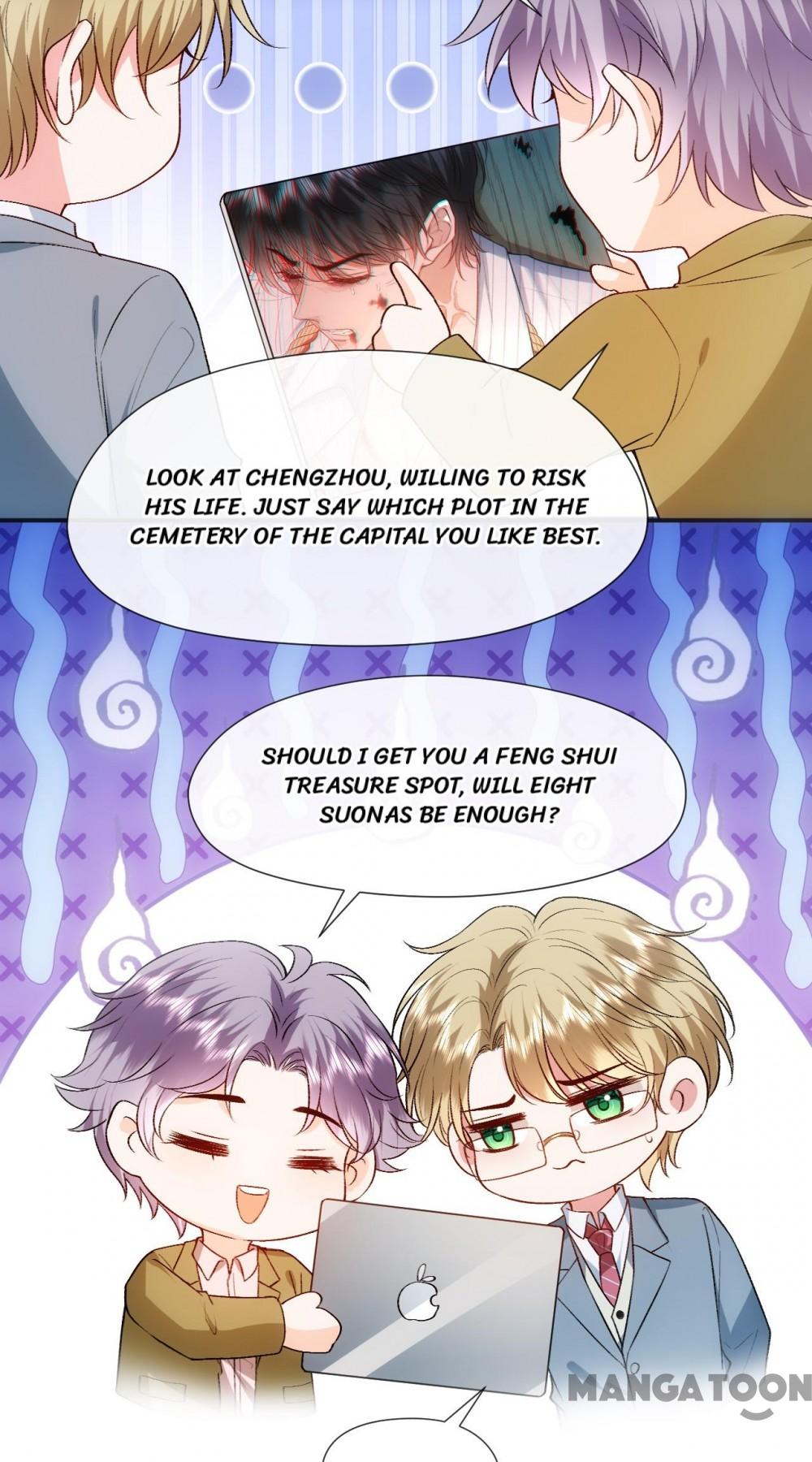 Read Proving Them Wrong Everyday Manga Online