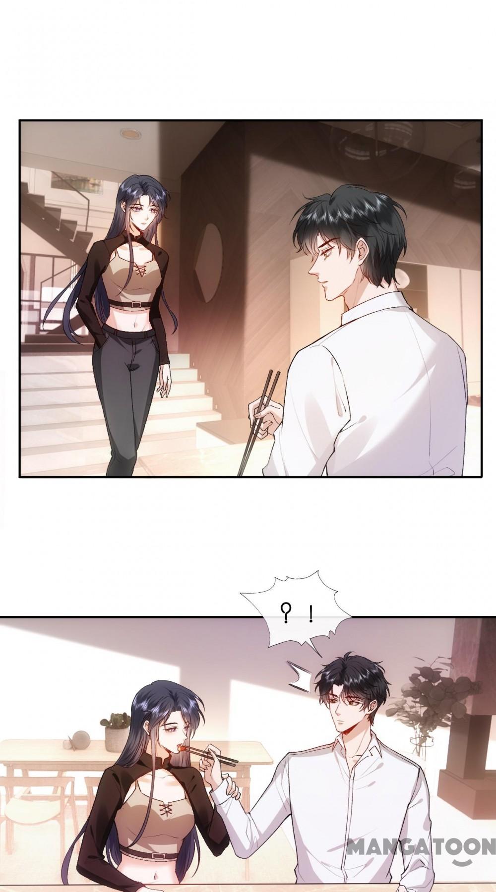 Read Proving Them Wrong Everyday Manga Online
