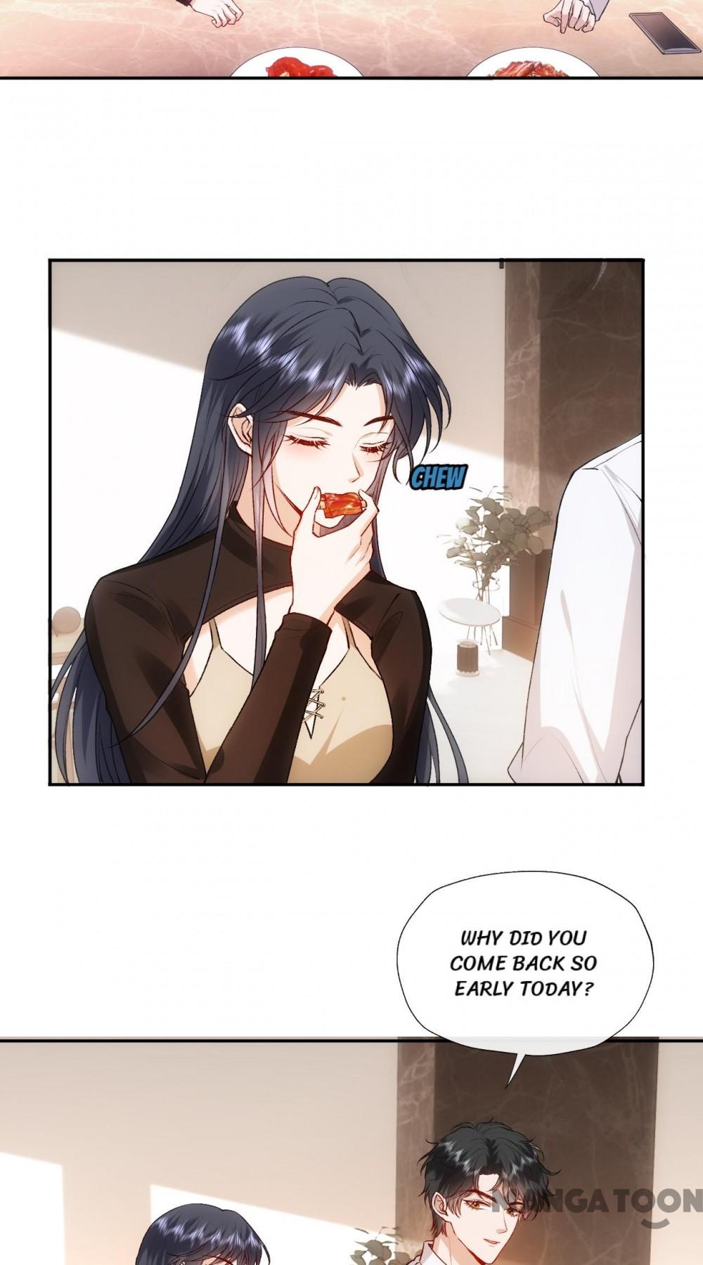 Read Proving Them Wrong Everyday Manga Online