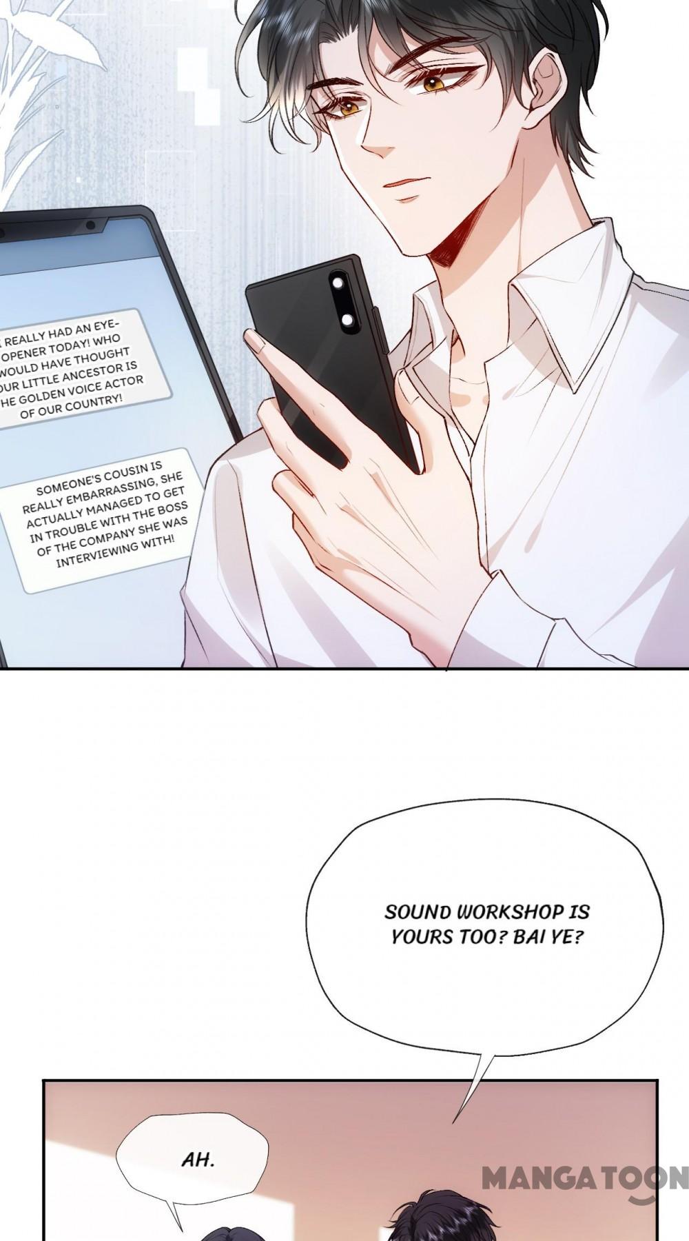 Read Proving Them Wrong Everyday Manga Online