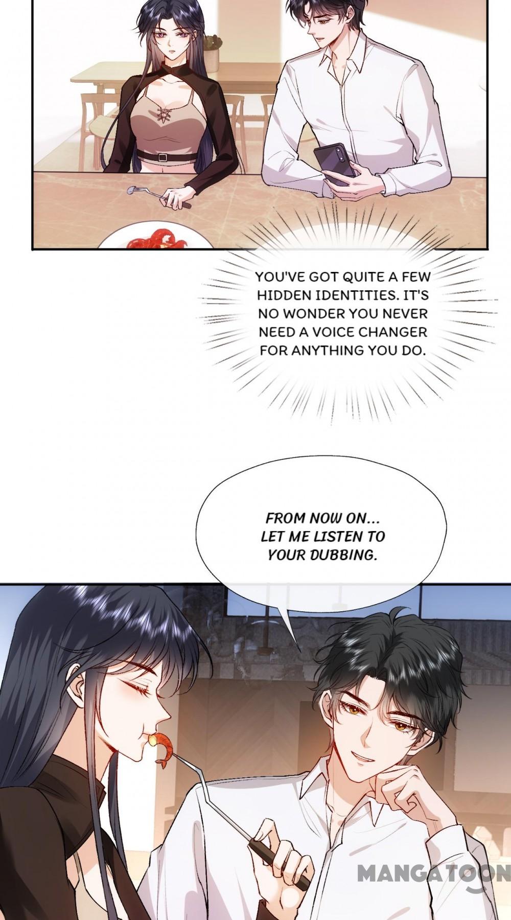 Read Proving Them Wrong Everyday Manga Online