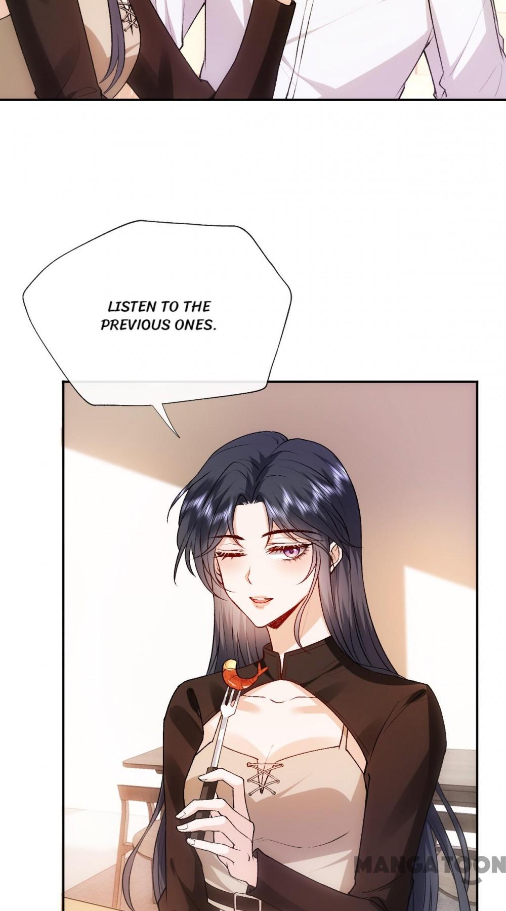 Read Proving Them Wrong Everyday Manga Online