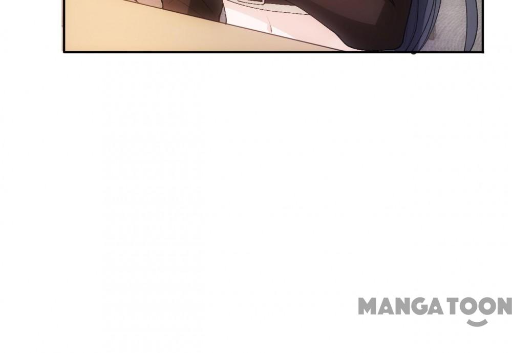 Read Proving Them Wrong Everyday Manga Online