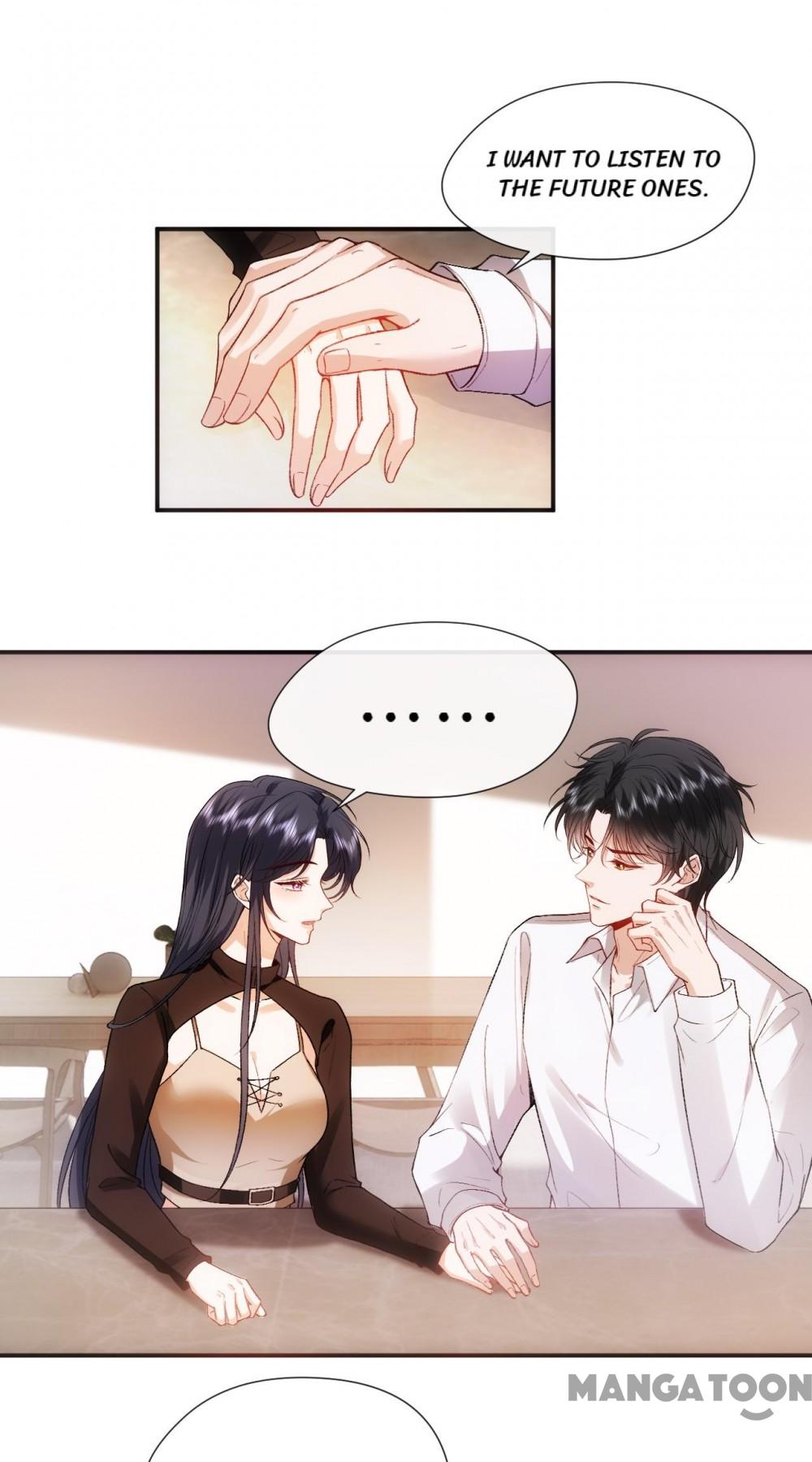 Read Proving Them Wrong Everyday Manga Online