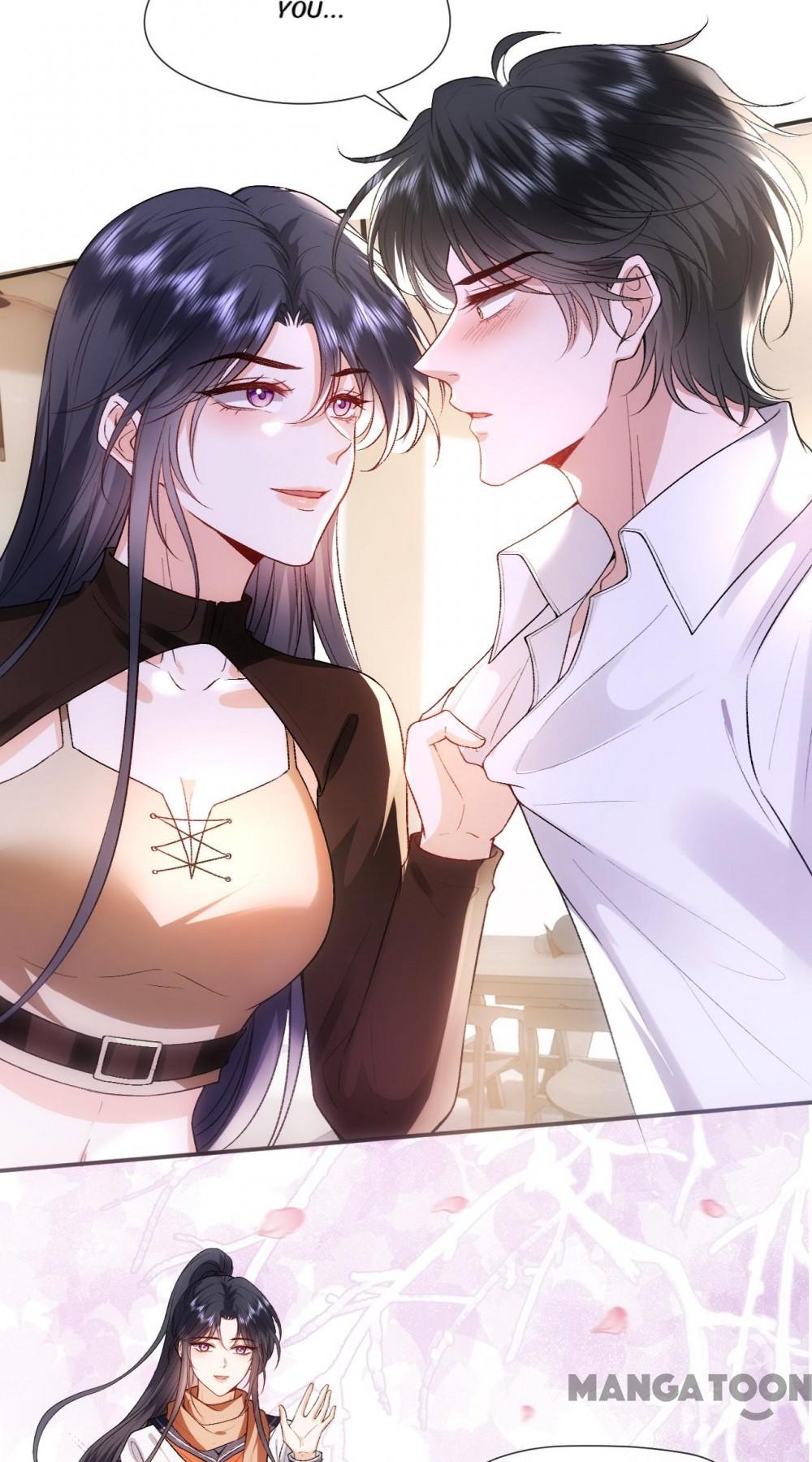 Read Proving Them Wrong Everyday Manga Online