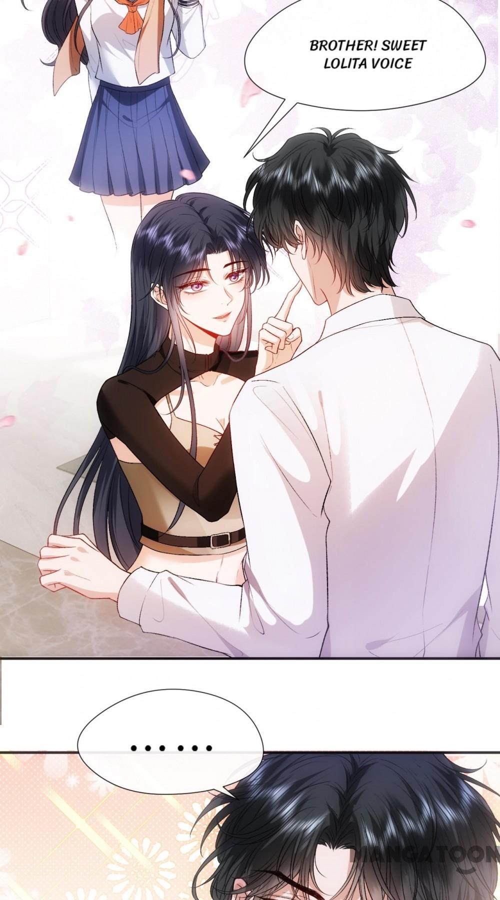 Read Proving Them Wrong Everyday Manga Online
