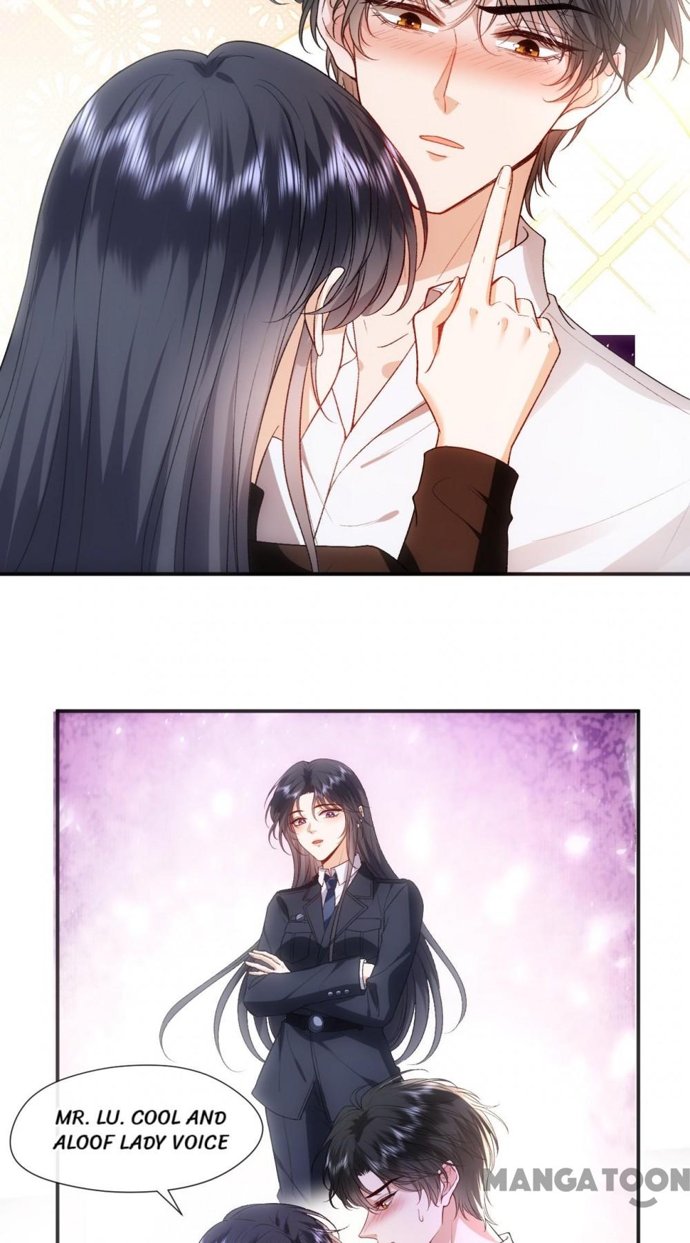 Read Proving Them Wrong Everyday Manga Online