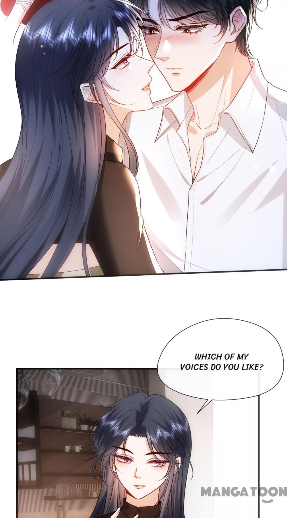 Read Proving Them Wrong Everyday Manga Online