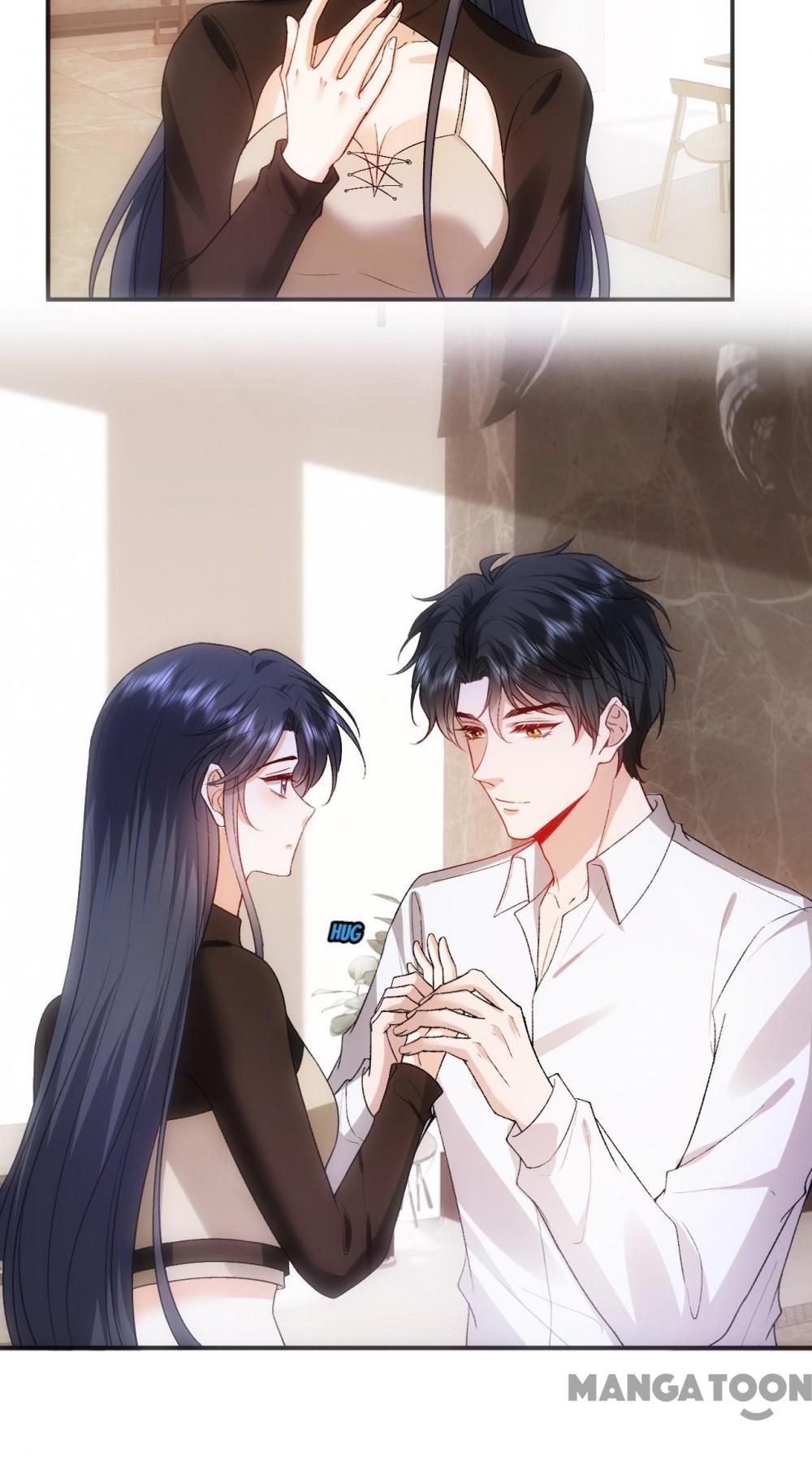 Read Proving Them Wrong Everyday Manga Online
