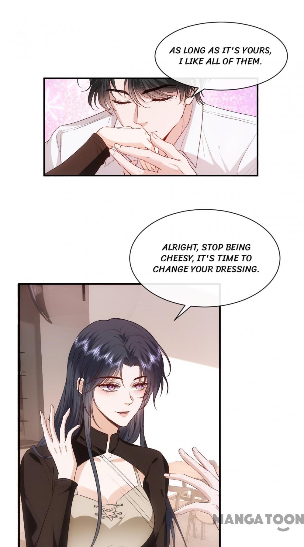 Read Proving Them Wrong Everyday Manga Online